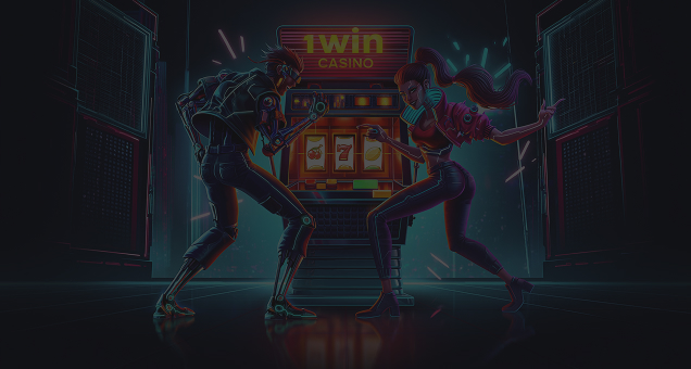 1win